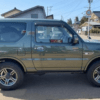 Buy 2018 SUZUKI Jimny - Image 6