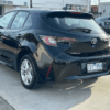Best 2020 Toyota Corolla Sport - Image 4
