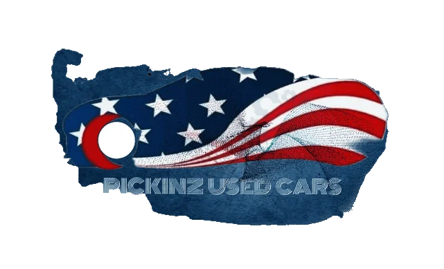 Picinz Used Car Logo 22