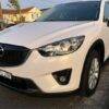 2015 Mazda CX-5 Technology - Image 6