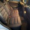 2015 Mazda CX-5 Technology - Image 7