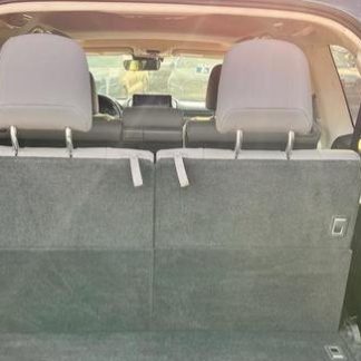 lexus gx 460