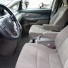 2016 HONDA ODYSSEY TECHNOLOGY - Image 4