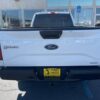 2016 FORD F150 BEST DEAL - Image 2