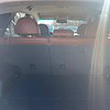 2014 HYUNDAI TUCSON TECHNOLOGY - Image 3