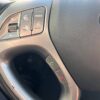 2014 HYUNDAI TUCSON TECHNOLOGY - Image 4