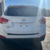 2014 HYUNDAI TUCSON TECHNOLOGY - Image 7