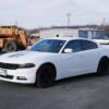 2017 DODGE CHARGER BEST DEALS - Image 3