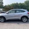2018 Honda HR-V Best Deals - Image 3