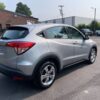 2018 Honda HR-V Best Deals - Image 4