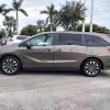 Affordable Used Cars News