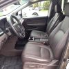 2022 Honda Odyssey EX-L 4dr Minivan Luxury - Image 3