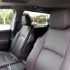 2022 Honda Odyssey EX-L 4dr Minivan Luxury - Image 4