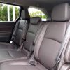 2022 Honda Odyssey EX-L 4dr Minivan Luxury - Image 5