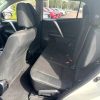 2018 Toyota RAV4 LE 4dr SUV Certified Pre-Owned - Image 6