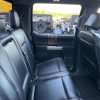 2020 Ford F-150 Lariat 4dr SuperCrew 4WD - Certified Pre-Owned - Image 7