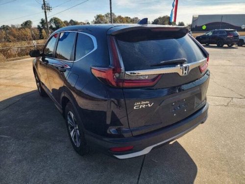 2020 Honda CR-V. LX 4dr SUV - Image 12